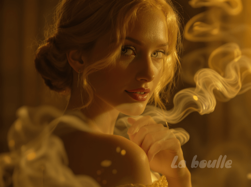 Pheromone Perfume: The Ultimate Guide to Scents That Claim to Attract