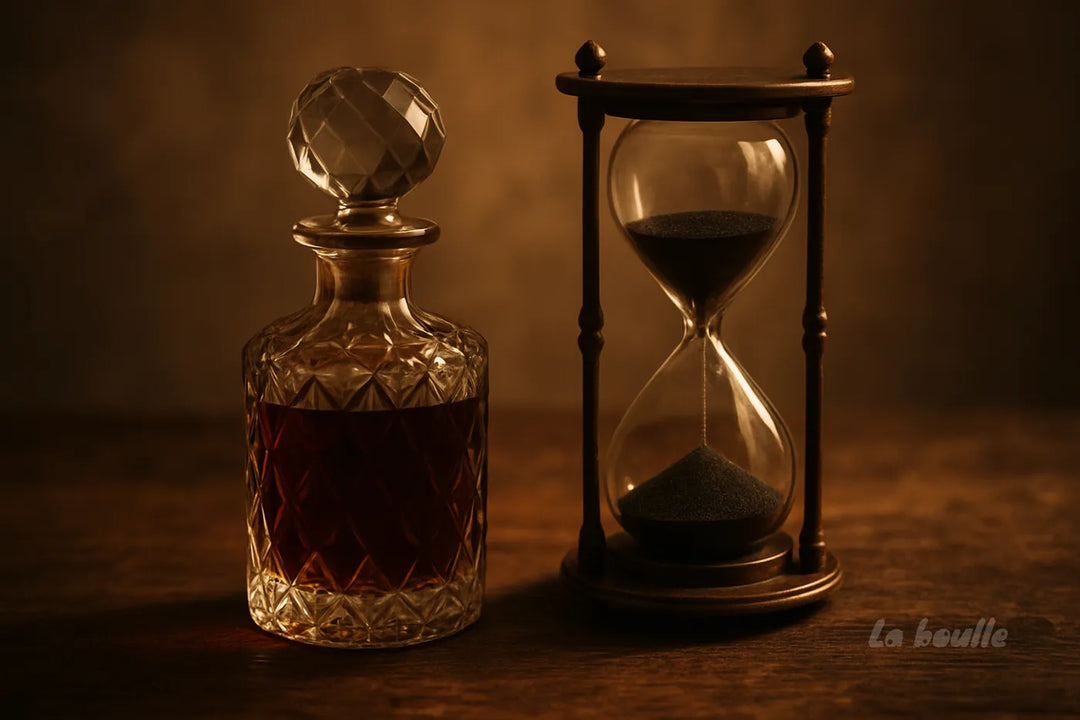 Do Perfumes Expire? What You Need to Know Before Tossing a Bottle