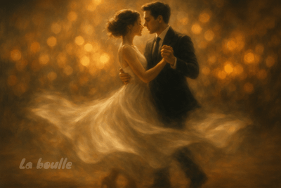 Wedding Perfume Guide: How to Choose the Perfect Scent for Your Day