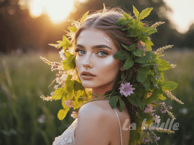 Best Hair Perfume: How to Choose It, Use It, and Smell Amazing All Day