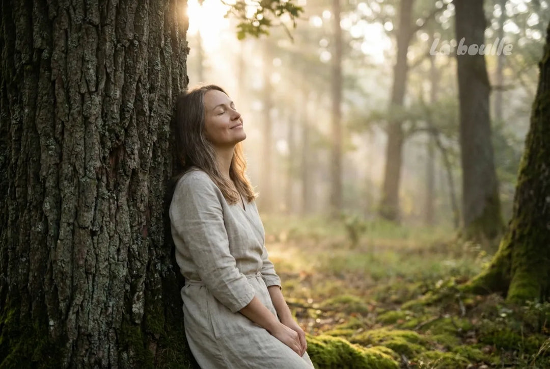 How to Choose a Perfume That Matches Your Energy