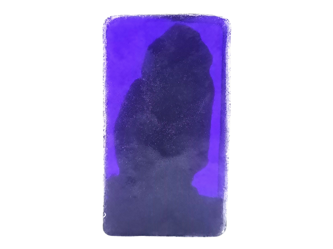 Sexy Soap - Artistic Natural Soap Bar