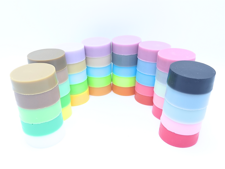 Guests Soaps ( 15 pcs )