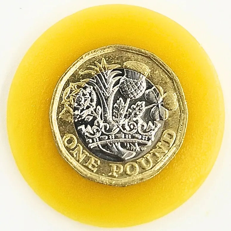 Fresh Summer Wax Melt Gift Set – Natural Beeswax Aromatherapy Discs