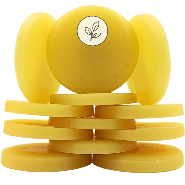 Botanical Discovery Wax Melt Gift Set - La Boulle